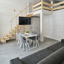 In Sun Valley Guest House, 瑟罗斯坦 — 照片 4