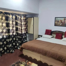 Hotel Centre Point by OYO Rooms, Wardha — photo 5