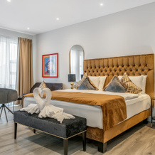 Hotel Grimsborgir By Keahotels, Асборгир — фото 4