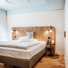 Best Western Plus Hotel Bern, 伯尔尼 — 照片 3