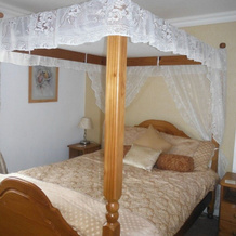 Balmoral Guest House, Бридлингтон — фото 3