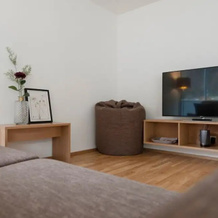 Relaxed Urban Living - Apartements, 多恩比恩 — 照片 4