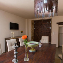 Beautiful & spacious villa with 38sqm pool & BBQ!, Melidoni — photo 2