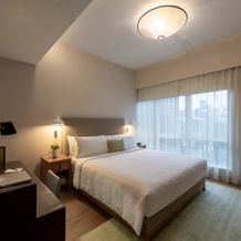 Lanson Place Bukit Ceylon, Kuala Lumpur — photo 3