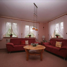 Ferienwohnung Meerestöne, Нордстранд — фото 3