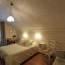 Gîte Le Syndicat, 2 Pièces, 2 Personnes - Fr-1-589-151, Ле Синдика — фото 2