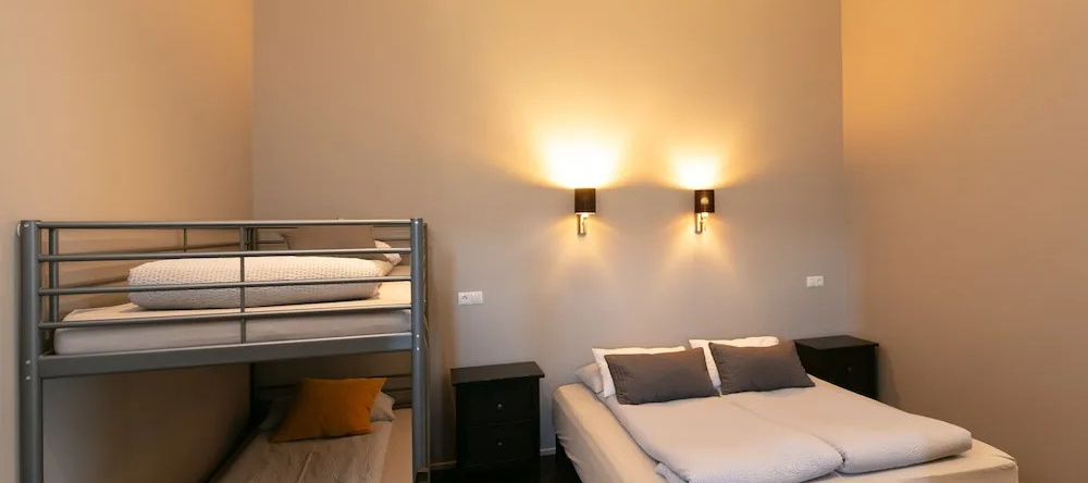 Karuna Guesthouse, Saudarkrokur — photo 1
