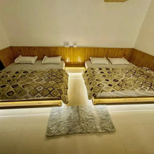 Star Vibes Resort, 雅里 — 照片 5