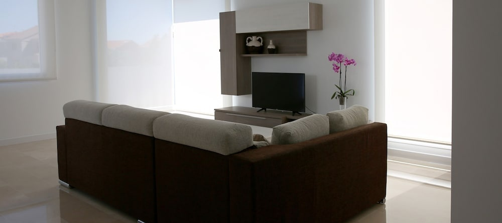 107246 - Villa in O Grove, 埃尔格罗韦 — 照片 1