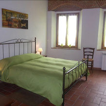 Casa Aurora, 马萨马里蒂马 — 照片 3
