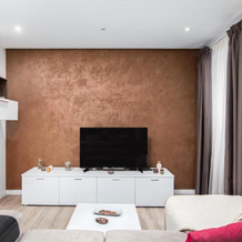 Luxury Msida Circle Suites, Мсида — фото 4