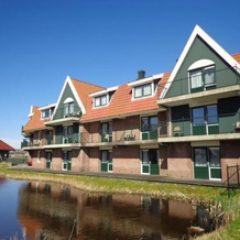 De Rijper Eilanden, Alkmaar — photo 2