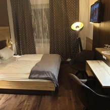 Hotel Wacker, 拉尔 — 照片 5