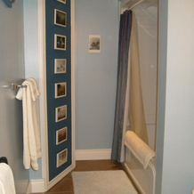 MellowOut B&B, Northern Bruce Peninsula — photo 3