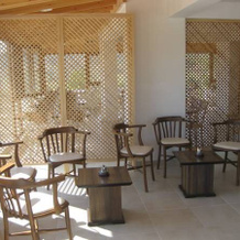 Villa Bagci Hotel, Eceabat — photo 5