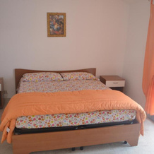 Taormina Bay Lucia's House, Nizza di Sicilia — photo 4