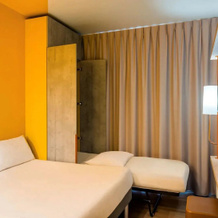 ibis budget Mâcon Crêches, 尚特尔 — 照片 5