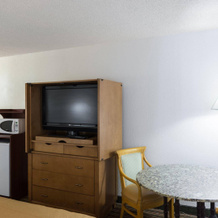 Quality Inn, Eloy — photo 4