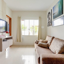Origin Casa -2 Bedroom Beach House For Up To 7, Пинейра — фото 4