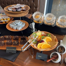 Jg Hotel Antoniergasse, Мемминген — фото 4
