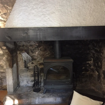 House With 4 Bedrooms in Saint-priest, With Enclosed Garden and Wifi, 圣让勒桑特尼耶 — 照片 2