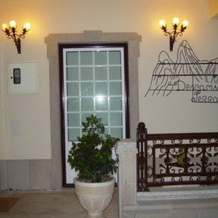 Descanso Serrano, Manteigas — photo 5