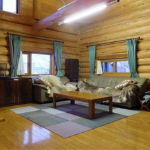 Kameda-gun - Cottage / Vacation STAY 34923, Nanae — photo 5