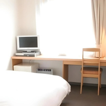 Hotel Estacion Hikone, 彦根 — 照片 2
