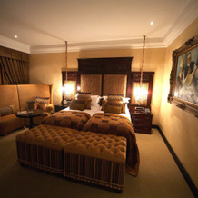 Fusion Boutique Hotel, Полоквейн — фото 5