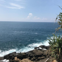 Villa Lagoon View, 坦加勒 — 照片 3