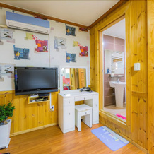 Yangpyeong Wide-garden House Pension, Yeoju — photo 5