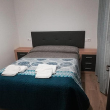 Apartamentos Buena Vista 2, Coto Rios — photo 2