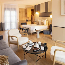Epona Hôtel Sens, 桑斯 — 照片 5