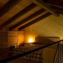 Il Sogno Di Renato, Pignola — photo 4