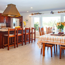 197 Upland Drive - 3 Br Home, 托马尔斯 — 照片 3