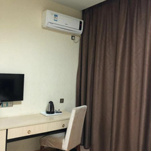 Hangzhou Yunyou Hotel, Ханчжоу — фото 5