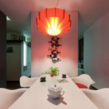 Apartament ST1, Cieszyn — photo 3