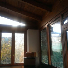 Domino House Montariello, Сорренто — фото 5