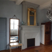 Maison Porte Del Marty, 拉兰德 — 照片 4