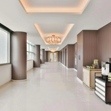 Courtyard by Marriott Kochi Infopark, 卡卡内德 — 照片 4