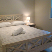 Blueys Retreat, 伊丽莎白海滩 — 照片 2