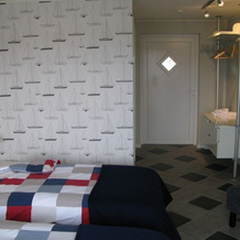 Vallevikens Hotell Och Restaurang, Лербро — фото 3