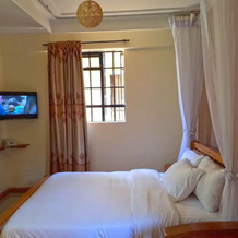 Hôtel Le Premier, Kisii — photo 3