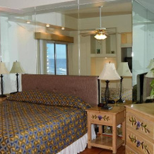 Rosarito Inn, 罗萨里托 — 照片 5