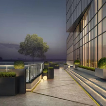 Doubletree By Hilton Guang'An, Qianfeng — photo 5