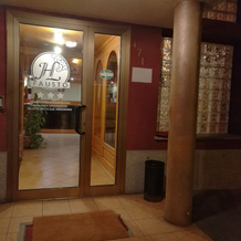 Hotel Fausto, 曼塔 — 照片 2