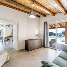 Villa Belvedere, 贾拉纳 — 照片 5