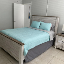 Entire Condo Close To Intercoastal 1 Bedroom Condo by Redawning, Boynton Beach — photo 4