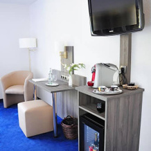 Hotel Krone berlingen am Ried, Singen — photo 2
