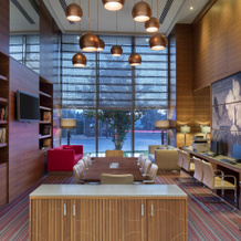 Hampton by Hilton Bursa, 布尔萨 — 照片 4